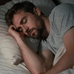 Insomnia Course