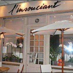 Insouciant