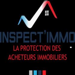 Inspect'immo
