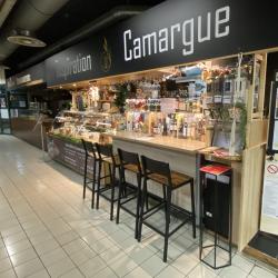 Inspiration Camargue