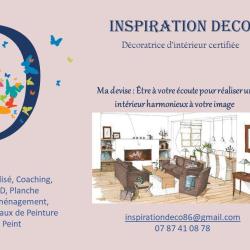 Inspiration Déco