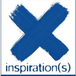 Inspirations - Expos, Boutique, Chambres