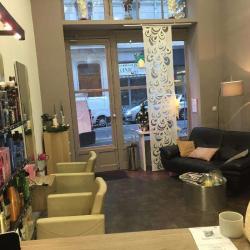 Inspirations Coiffeur-coloriste