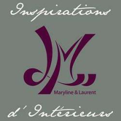 Inspirations D'interieurs