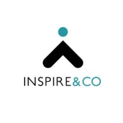 Roland Granottier - Inspire & Co