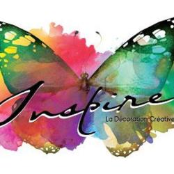 Inspire