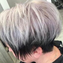 Inst'en Coiffure