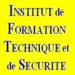 I.f.t.s