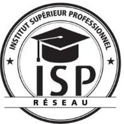Ispn