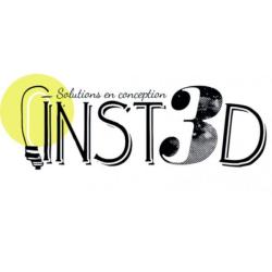 Inst3d