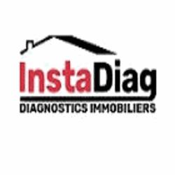Instadiag
