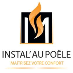 Instal'au Poêle