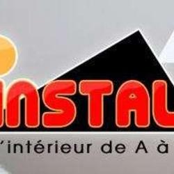 Sarl Instal