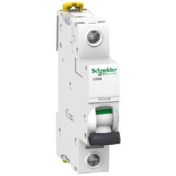 Instalcom - Electricien