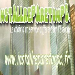 Irtpc