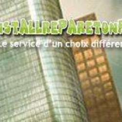 Installreparetonpc