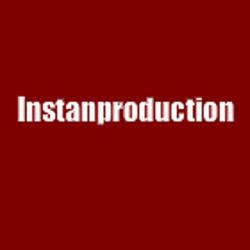 Instanproduction