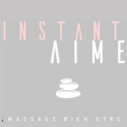 Instant Aime Massage Bien être