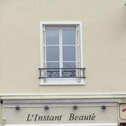 L'instant Beaute