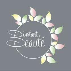 Instant Beauté