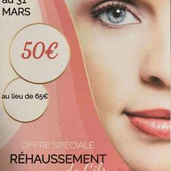 Instant Bien Etre