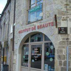 Instant Bien Etre Et Beaute