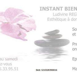 Instant Bien être