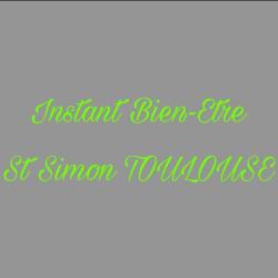 Instant Bien Etre