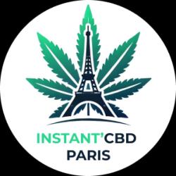 Instant'cbd Paris