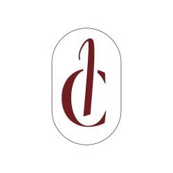 Instant Coiffure - Coiffeur St Germain Du Pinel