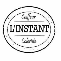 Instant Coiffure L'