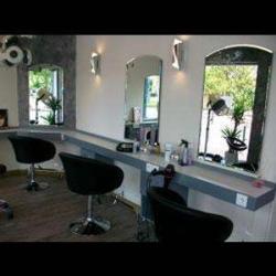 Instant Coiffure