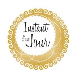 Instant D Un Jour