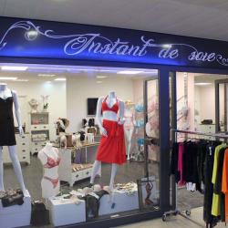Instant De Soie