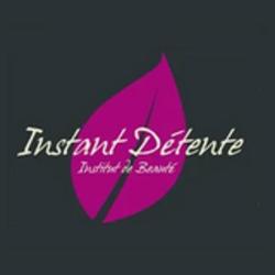Instant Détente