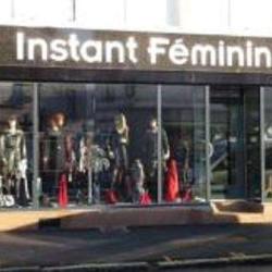 Instant Féminin
