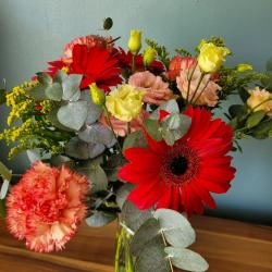 Instant Fleurs