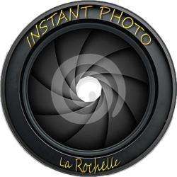 Instant Photo La Rochelle
