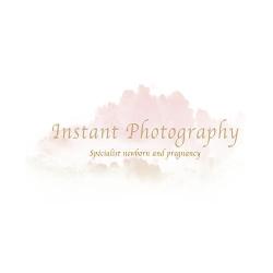 Instant Photography