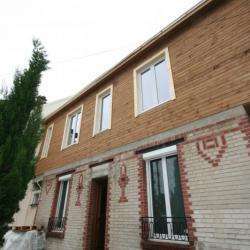Instant|t  Architectes