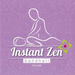 Instant Zen