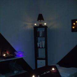 Instant Zen Pour Elle