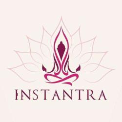 Instantra Yoga