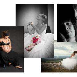 Instants D'images