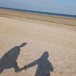 Instants D'organdi