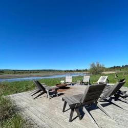 Instants D'absolu Ecolodge & Spa