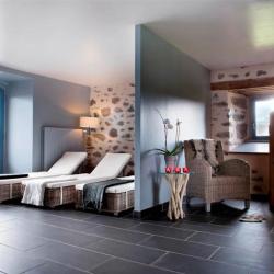 Instants D'absolu Ecolodge & Spa