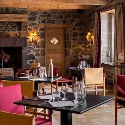 Instants D'absolu Ecolodge & Spa