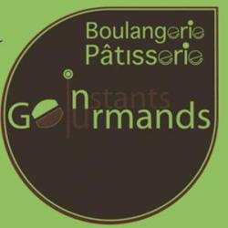 Instants Gourmands