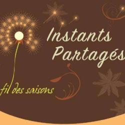 Instants Partages